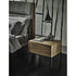 Nara Night Tables | Porada