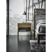Nara Night Tables | Porada