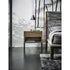 Nara Night Tables | Porada