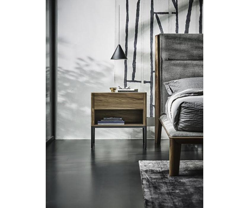 Nara Night Tables | Porada