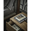 Nara Night Tables | Porada