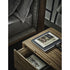 Nara Night Tables | Porada