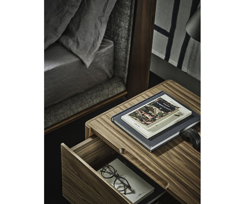 Nara Night Tables | Porada