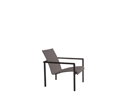 Elegant Natal Outdoor Alu Armchair by Tribù with Batyline® seat and  Aluminium Frame | Casa Design Grou