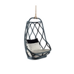 High End Nautica Swing Chair by Expormim Casa Design Group