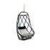 High End Nautica Swing Chair by Expormim Casa Design Group