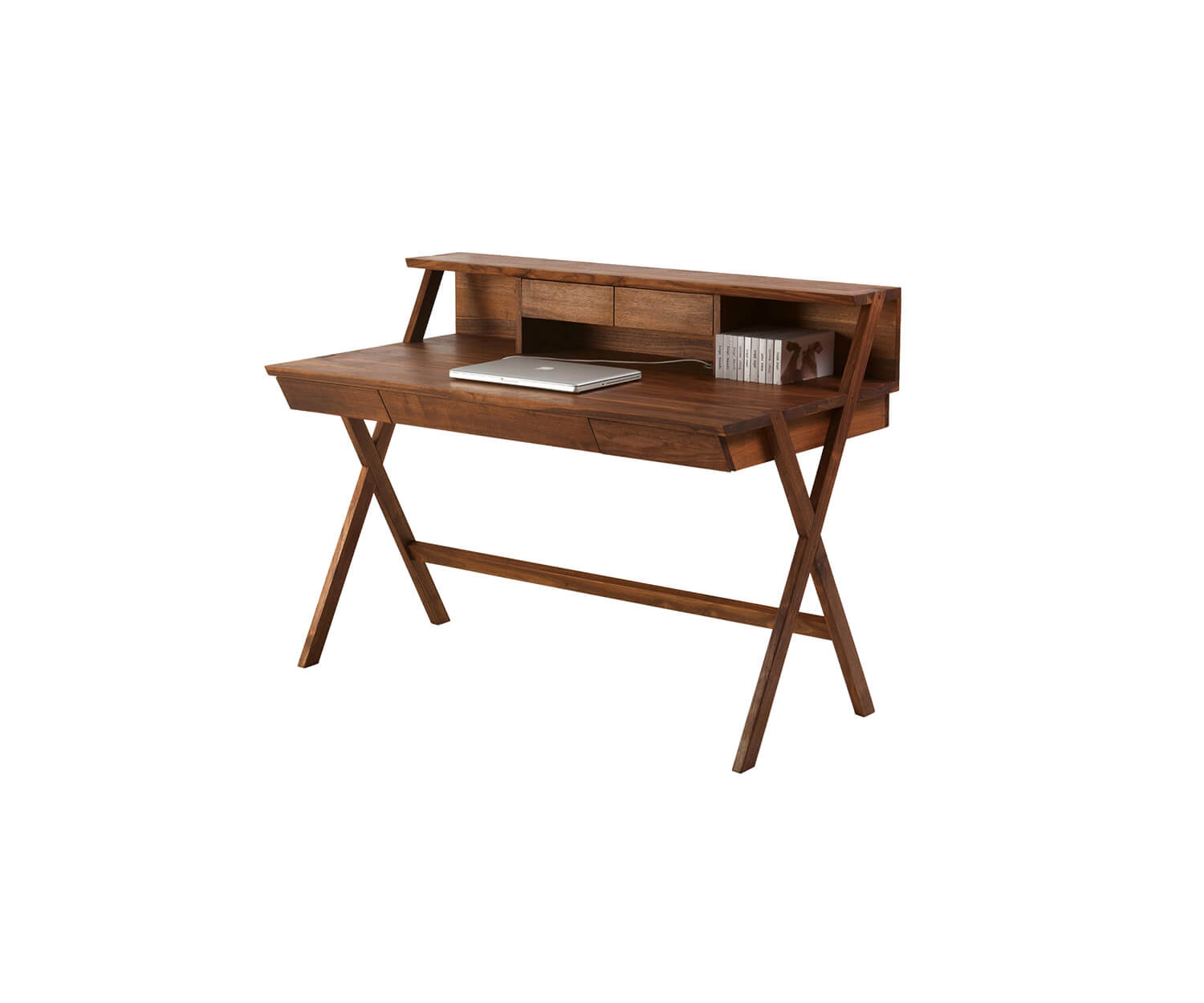 Navarra Desk | Riva 1920