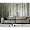 NeoWall Sofa Living Divani