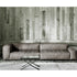 NeoWall Sofa Living Divani