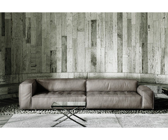 NeoWall Sofa Living Divani