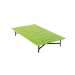 Handcrafted Nesso Outdoor Coffee Table by Paola Lenti Casa Design Group