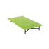 Handcrafted Nesso Outdoor Coffee Table by Paola Lenti Casa Design Group
