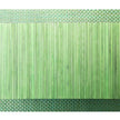 Handcrafted Nesso Outdoor Coffee Table by Paola Lenti Casa Design Group