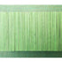 Handcrafted Nesso Outdoor Coffee Table by Paola Lenti Casa Design Group