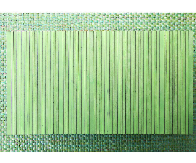 Handcrafted Nesso Outdoor Coffee Table by Paola Lenti Casa Design Group