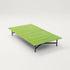 Handcrafted Nesso Outdoor Coffee Table by Paola Lenti Casa Design Group