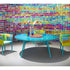 Modern Nesso Outdoor Dining Table by Paola Lenti Luxury Outdoor Furniture Casa Design Group