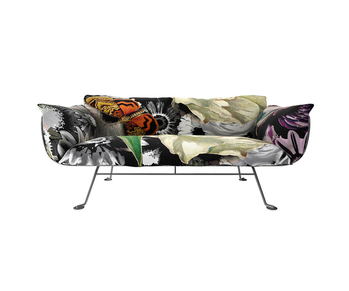 Nest Sofa Moooi
