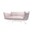 Nest Sofa Moooi