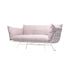 Nest Sofa Moooi