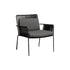 Net Club Armchair Kettal