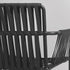 Net Club Armchair Kettal