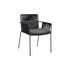 Net Dining Armchair Kettal