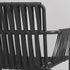 Net Dining Armchair Kettal