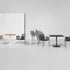 Net Dining Armchair Kettal