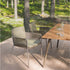 Net Dining Armchair Kettal
