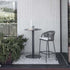 Net - B Base Table I Atmosphera 