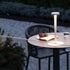 Net - B Base Table I Atmosphera 