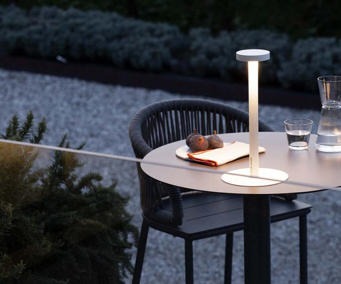 Net - B Base Table I Atmosphera 