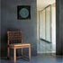 Luxury Teak Frame Network 149 Outdoor Dining Chair by Roda | Casa Design Group