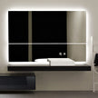 Neutrokit Bathroom Mirror Antonio Lupi