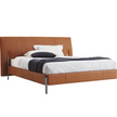 Nick Bed by Molteni&C Casa Design Group