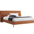 Nick Bed by Molteni&C Casa Design Group