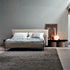 Nick Bed by Molteni&C Casa Design Group