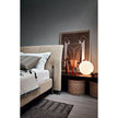 Nick Bed by Molteni&C Casa Design Group