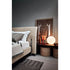 Nick Bed by Molteni&C Casa Design Group