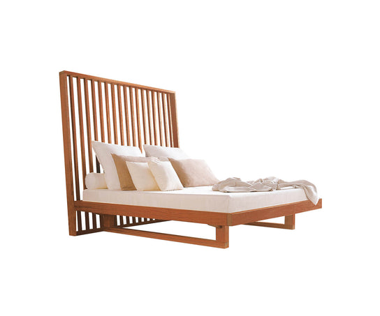 Night-Night Bed | Riva 1920
