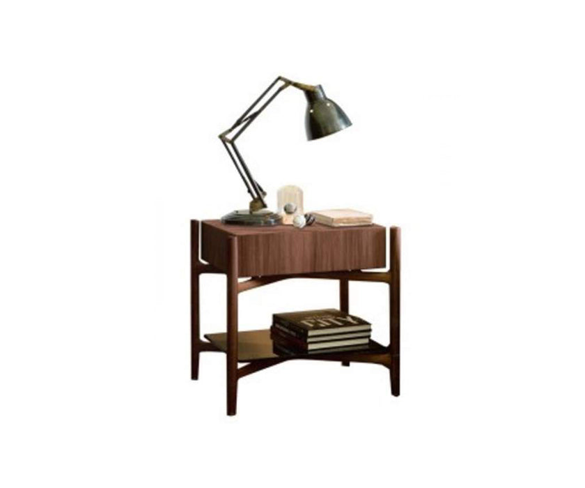 Regent 2 Nightstand Porada