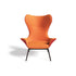 Nirvana Armchair | Torro 1961