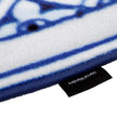 Delft Blue Plate Rug Moooi