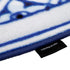 Delft Blue Plate Rug Moooi