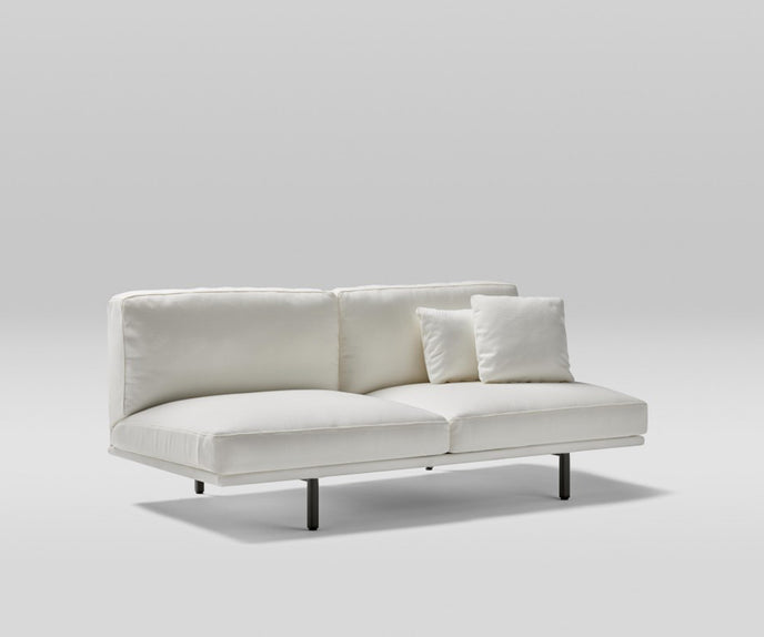 Long Island Modular Sofa Point 1920