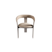 Noce Dining Chair By Yabu Pushlberg for Henge