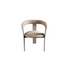 Noce Dining Chair By Yabu Pushlberg for Henge