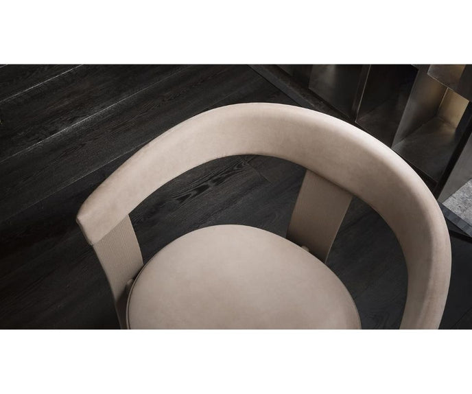 Detail of NOCE by Henge
