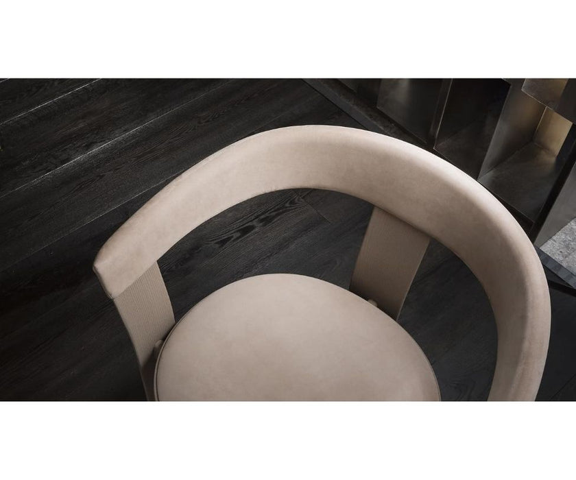 Detail of NOCE by Henge